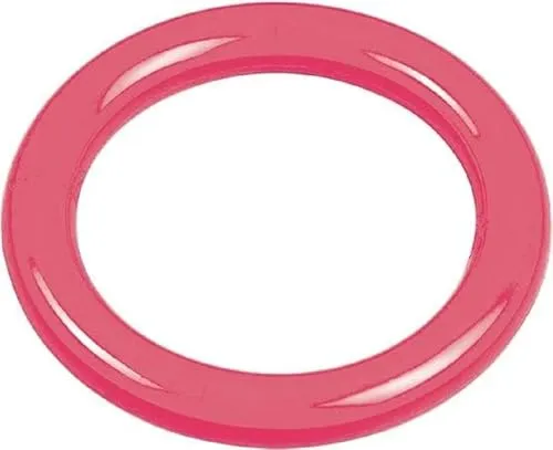 Pool & Spa Pink von BeCo