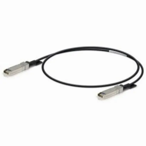 UDC-1 Direct Attach SFP+, Kabel von Ubiquity