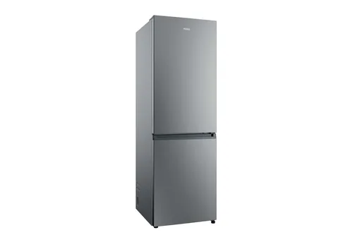 HAIER Kühl-Gefrierkombination HDPR1618CNPK mit NoFrost von Haier