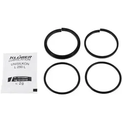 Ideal Standard Dichtset Auslauf (ALT=A964522NU) A963553NU