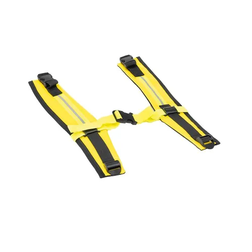 SÖHNGEN Erste-Hilfe-Koffer von SÖHNGEN