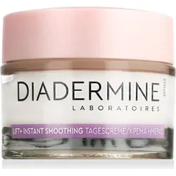 Diadermine Laboratoires Lift+ Instant Smoothing Cream 50 ml