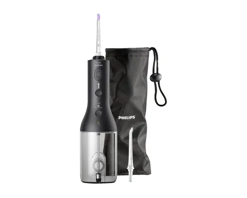 Philips Sonicare Cordless Power Flosser 3000 HX3826/33