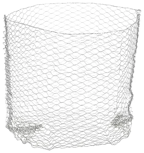 Tierfallen von Kerbl Hobbyfarming