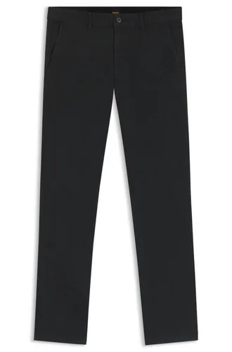 BOSS BMO Men Chino_Slim 10242156 01 001 2932