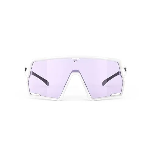 KELION WHITE GLOSS von Rudy Project