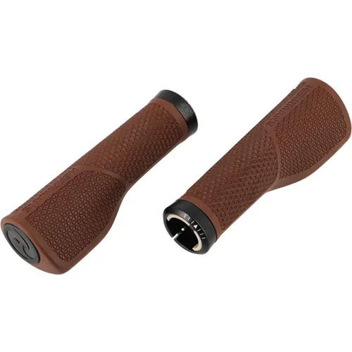 Produktbild Herrmans Nucore Tour Peak (535835)