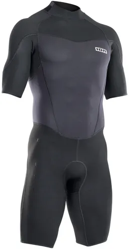 ION ELEMENT 2/2 BACK ZIP Shorty 2022