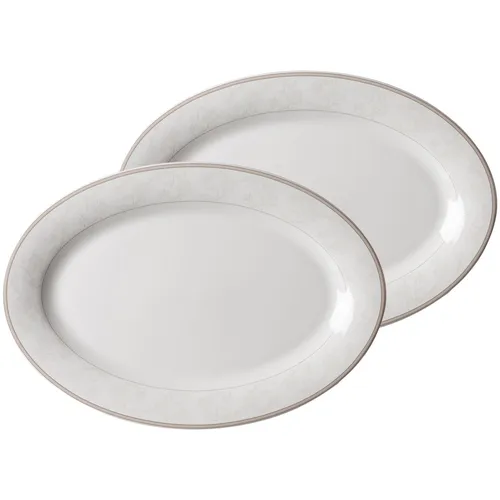 Ritzenhoff & Breker Teller von Ritzenhoff & Breker