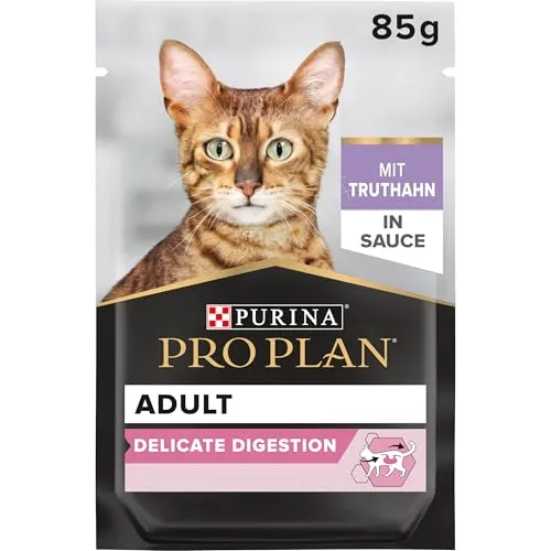 PURINA Hundefutter von PURINA