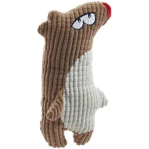 HUNTER Barry Hundespielzeug von Hunter