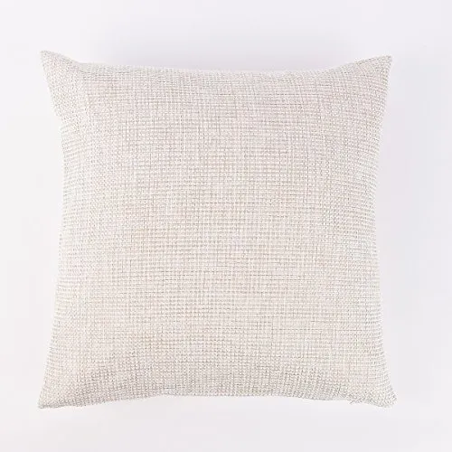 Gözze Kissenhülle von Gözze