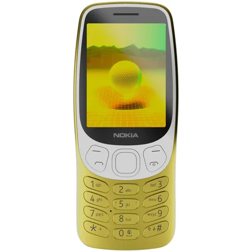 Nokia 3210 (2024) (2.40