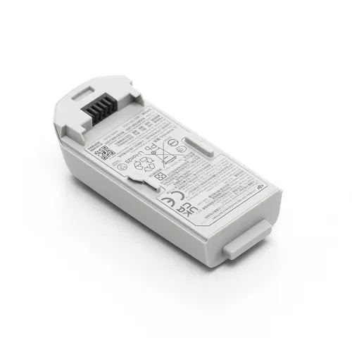 Tamron SP 70-200mm f2,8 DI VC USD G2 Nikon - Hochwertiges Telezoom-Objektiv mit herausragender Schärfe und schnellem Autofokus für professionelle Fotografie