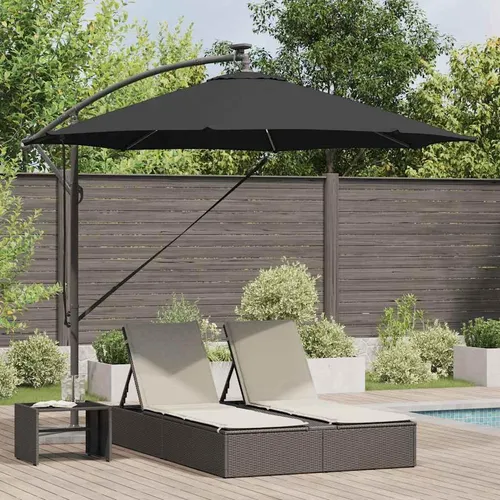 Maison Exclusive Sonnenschirm