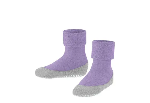 FALKE Falke Kinder Hausschuhe Cosyshoe Minis SO CP 11199 von FALKE