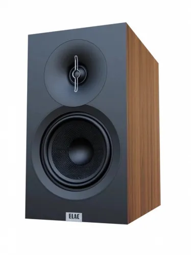 Produktbild Elac Debut B5.3