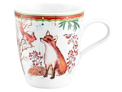 Seltmann Weiden Kaffee- & Teebecher von Seltmann Weiden