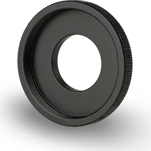Walimex pro T2 Adapter auf C-Mount - Adapterring von Walimex Pro