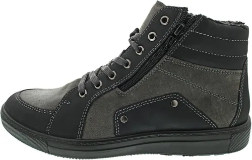 Jomos Winterboots von JOMOS