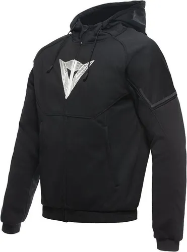 Dainese Daemon-X Safety Motorrad Hoodie Herren von Dainese