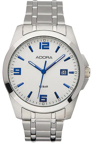 Adora Armbanduhren & Taschenuhren von Adora
