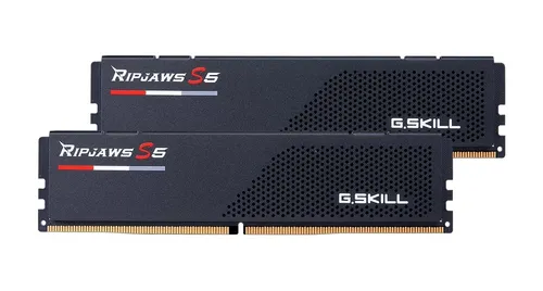 G.Skill Ripjaws S5 DDR5-6000 von G.SKILL