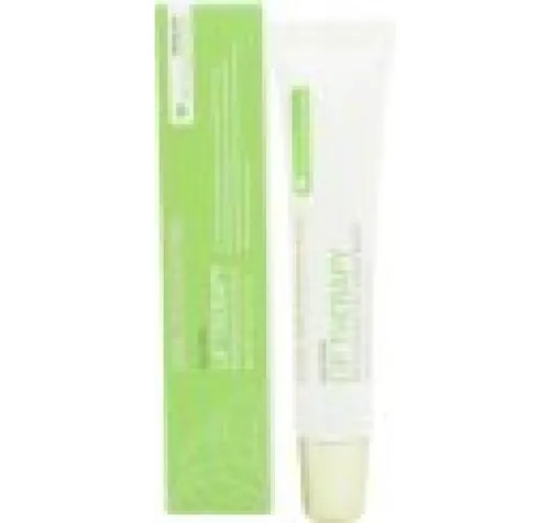 Goldfaden MD Lip Therapy Restoring Lip Balm 15ml - Lippenbalsam für die tägliche Pflege, repariert und schützt die Lippen. Ideal für eine intensive Feuchtigkeitspflege und Teil Ihrer täglichen Routine. Entdecken Sie die hochwertige Lippenpflege von Goldfaden MD.