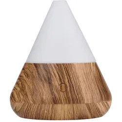 Grundig Aroma Diffuser Luftbefeuchter in braun von Grundig