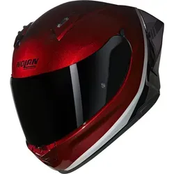 Nolan N60-6 Sport Integralhelm