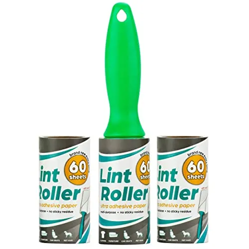 Fusselrollen von DecorRack