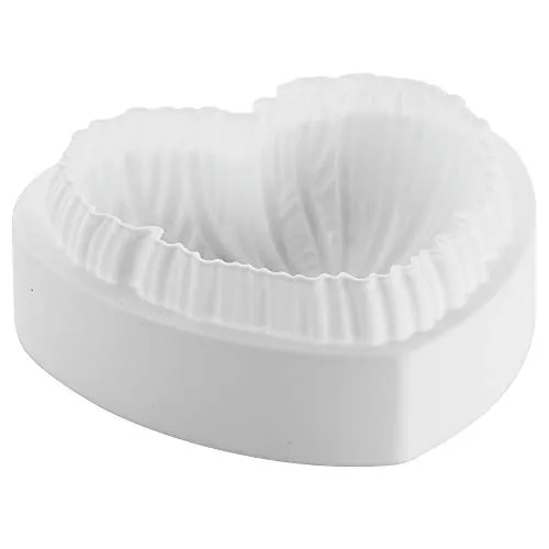 silikomart 1200 schöne professionelle Silikonformen