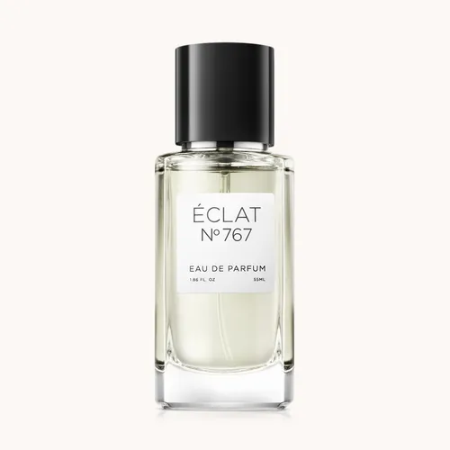 Produktbild ÉCLAT 767 RAR Herren Parfum 55ml