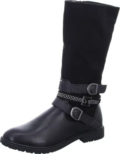 Schaftstiefel Warmfutter YB116383502
