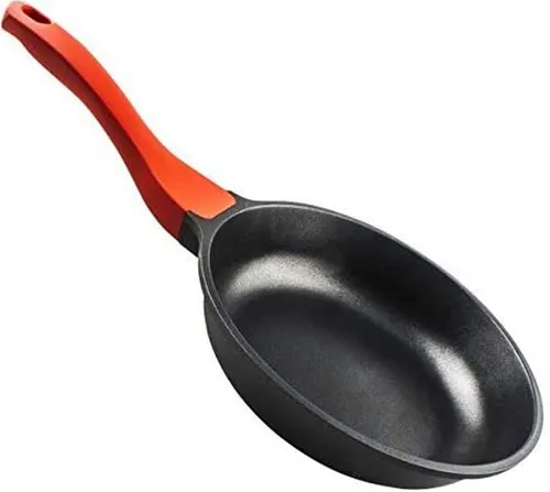 Fairy Fairy Aloe Derma Protect Concentrated Dishwasher 340 Ml