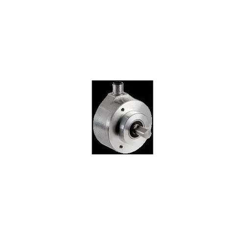 Produktbild Sick Inkremental-Encoder DFS60B-S4PC10000 Drehgeber