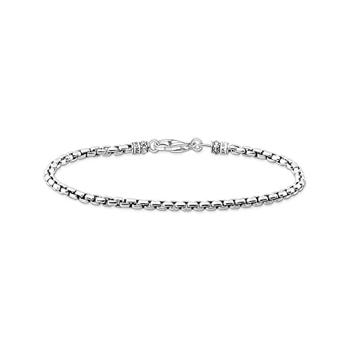 THOMAS SABO Armbänder von THOMAS SABO