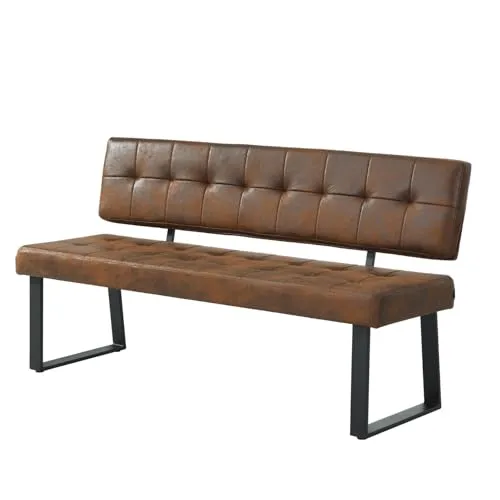 B&D home Sitzbank Sigfrid von B&D home