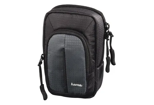 Hama Kameratasche