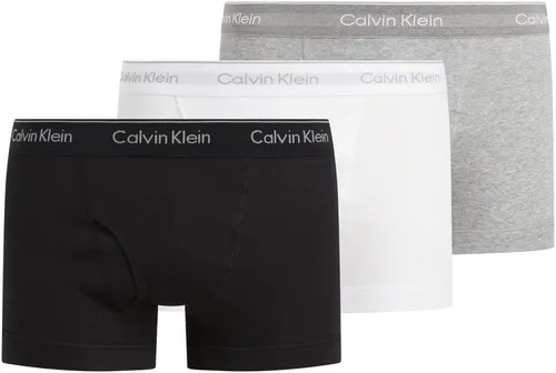 CALVIN KLEIN UNDERWEAR Boxershorts 