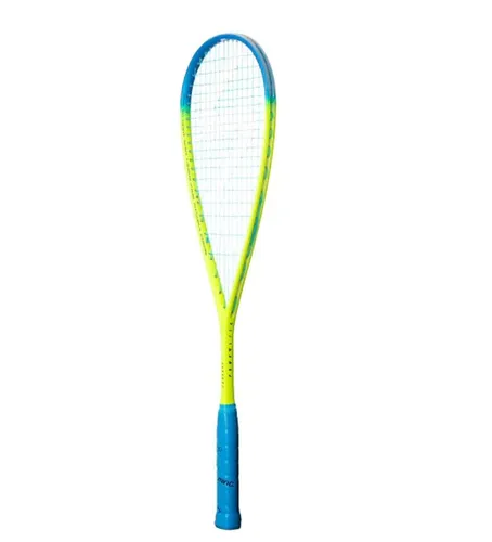 Salming Squashschläger Cannone PowerLite 148g