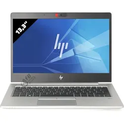 HP EliteBook 830 G6 | 13,3 Zoll von HP