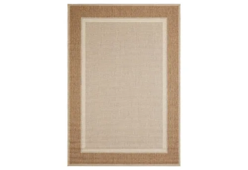 Andiamo Teppich ARIZONA 2 von Andiamo