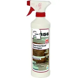 Möller-Chemie HMK R156 MARMORBAD-REINIGER 500 ml