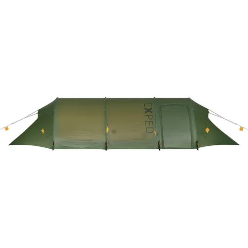 Exped Ceres III Extreme 3-Personen Zelt von EXPED