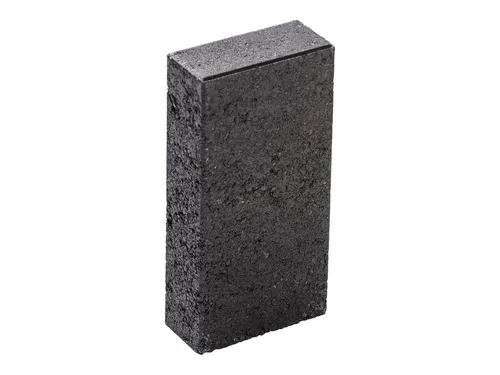 Produktbild Diephaus Porenbeton PALISADEN BORDSTEIN PICO ANTHR 50/25/6CM