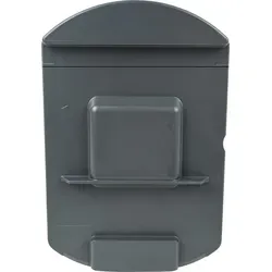 Thetford Schieberdeckel passend zu Fäkalientank C400/500