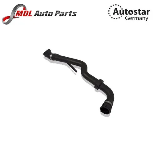 BMW Fahrzeuge & Teile von AutoStar Germany