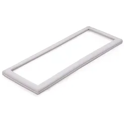 Türdichtung Liebherr 7111074 für Kühlschrank