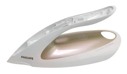 Philips Gehäuse für Dampfbügelstation GC9640 GC9641 GC9642 - Kategorie: Bügeleisen, robustes Gehäuse schützt Ihre Dampfbügelstation und sorgt für eine lange Lebensdauer.